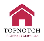 Topnotch Property Services Logo