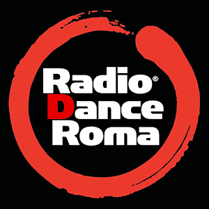 Download Rdr Radio Dance Roma For PC Windows and Mac