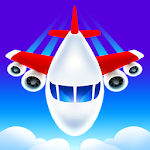 Fly THIS! Apk