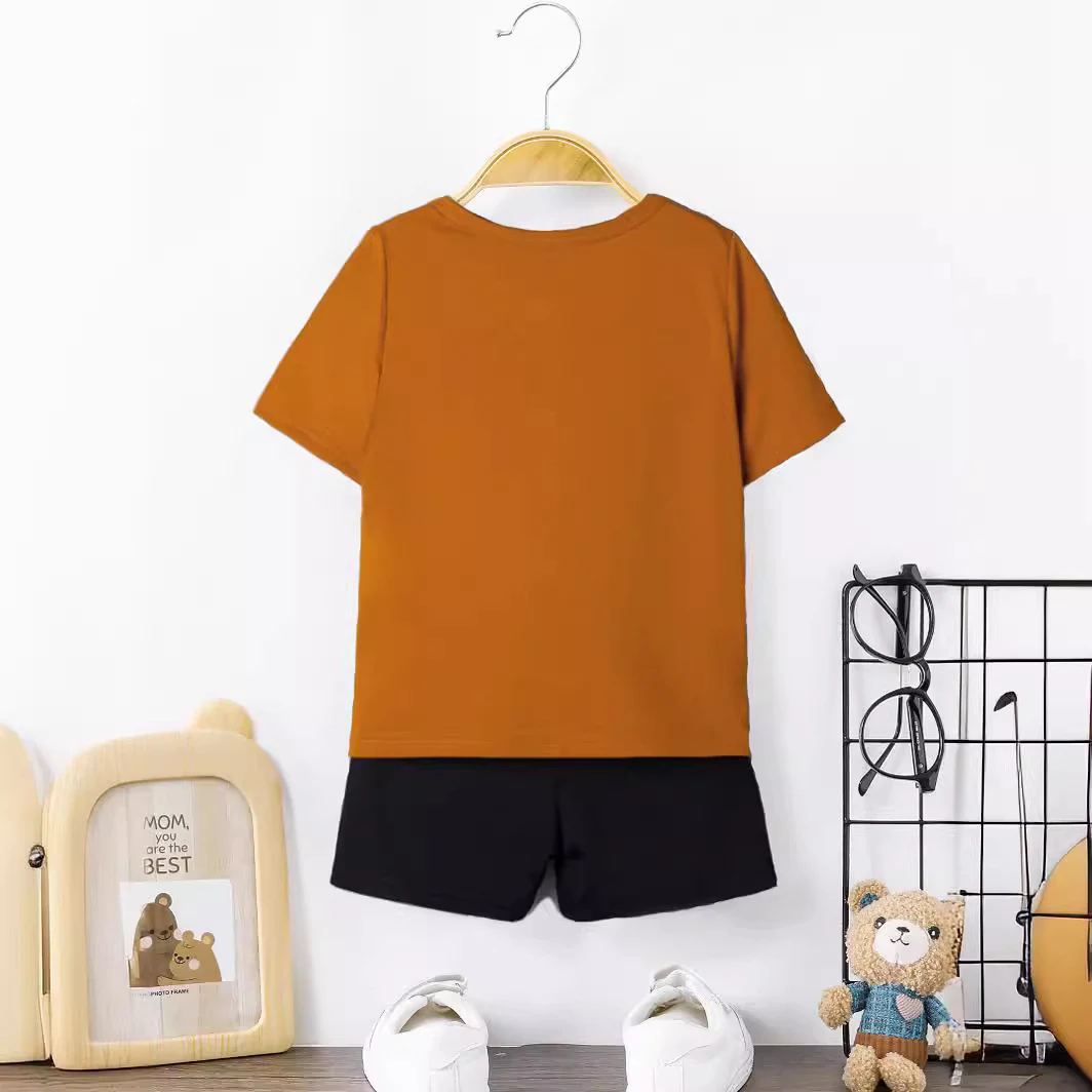 images slider number - 11