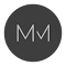 Item logo image for Midnight Material