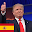 Frases de Donald Trump en español Download on Windows