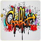 Download Graffiti For PC Windows and Mac 1.0