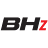 BH BIKES ICONNECT-Z icon