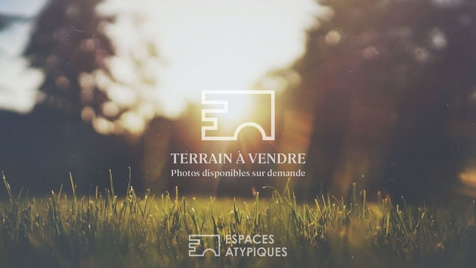 Vente terrain  703 m² à Les Sables-d'Olonne (85100), 505 500 €