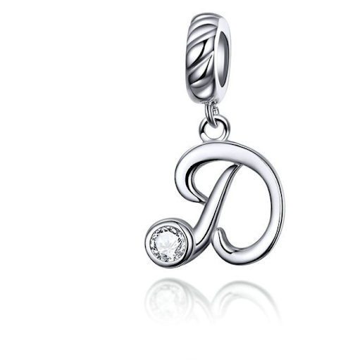 miniatures image - 21