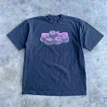 Style Eight Black