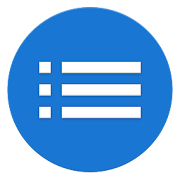 OwnLog 1.0 Icon