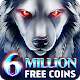 Slots Wolf Magic™ FREE Slot Machine Casino Games Download on Windows