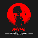 Anime Wallpaper HD 4K