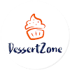 The Dessert Zone