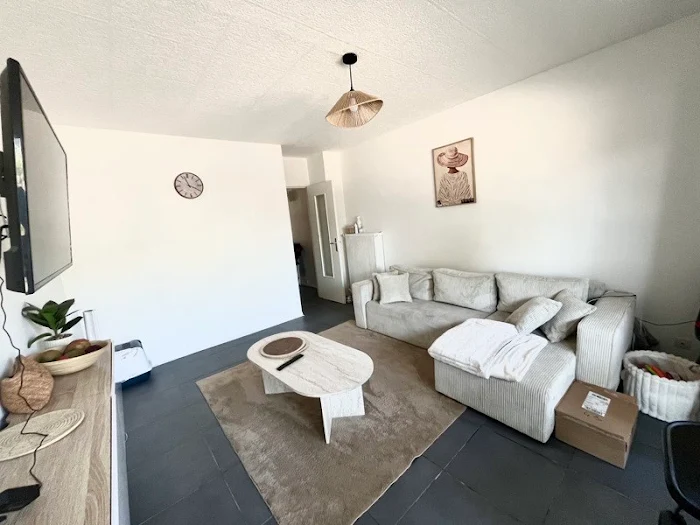 Appartement à vendre, Cugnaux (31)
