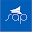 SAP Brescia Download on Windows