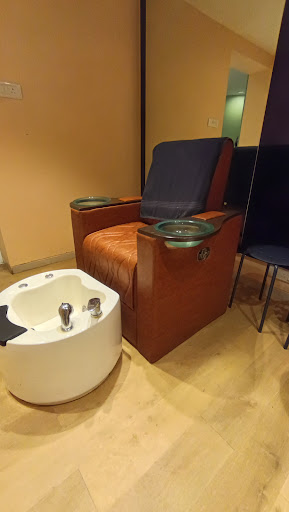 Gallery image 8