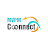 MVPM Connect icon