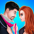 Wife Fall In Love Story Game 1.1.0