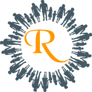 Rampur Parivar 1.7 Icon