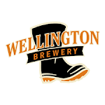 Wellington Brewery