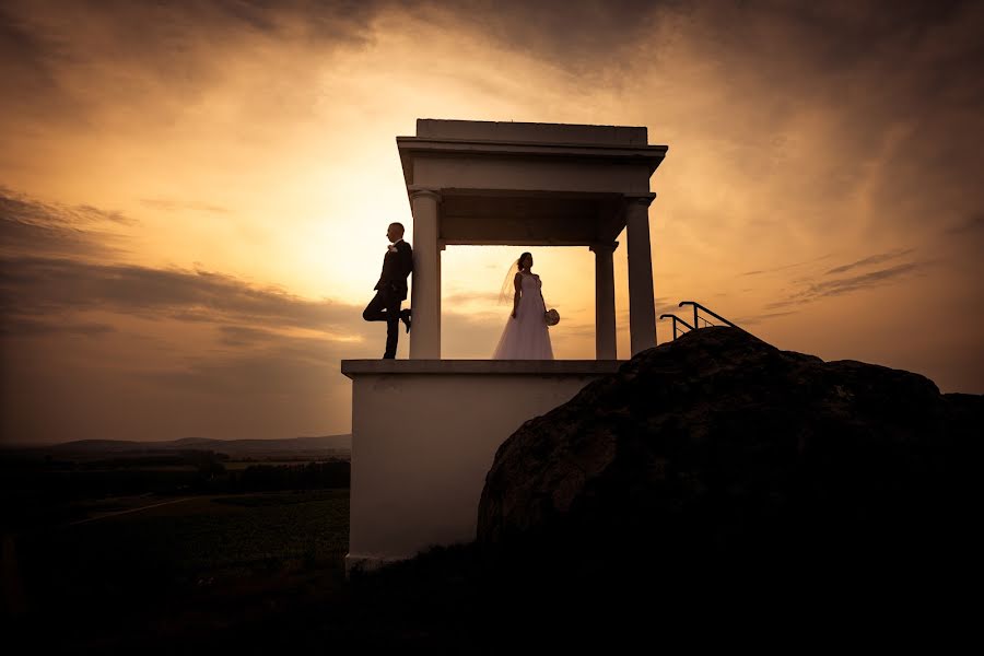 Wedding photographer József Márk Losonczi (losonczi). Photo of 8 September 2020