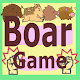 Boar gam Download on Windows