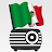 Mexico Radio - Live FM icon