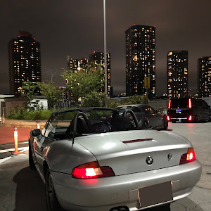 Z3