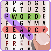  Herunterladen  Word Search 