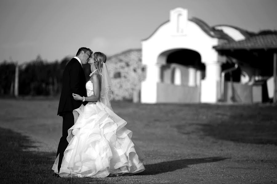 Fotógrafo de casamento Hajni Valczer (valczerhajni). Foto de 6 de junho 2020