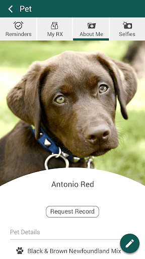 Cedar Grove Animal Hospital