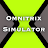 Omnitrix Simulator - 2024 icon