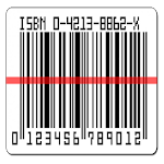 Cover Image of Download Super Barcode Scanner 1.02 APK