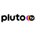 Pluto TV for PC-New Tab Background