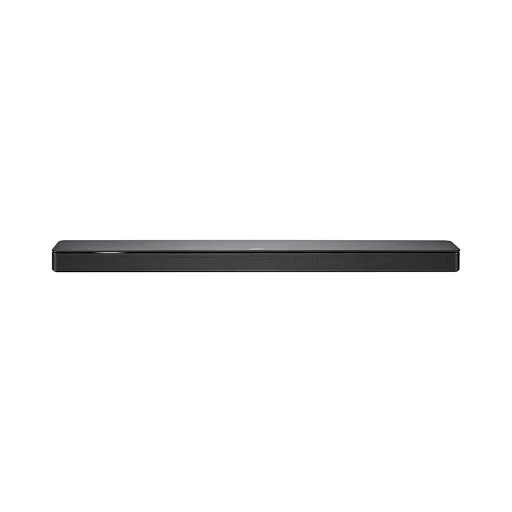 Loa Bose SoundBar 500 - Đen