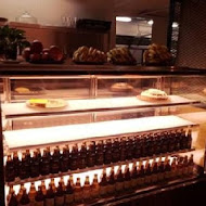 好滴咖啡Drip cafe(松菸店)