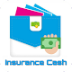 Download Insurance cash For PC Windows and Mac 1.3