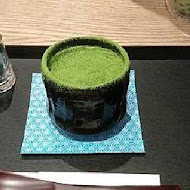 Matcha One(永康店)