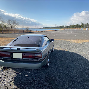 スープラ