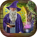 Baixar Fairyland Hidden Object Game – World Of F Instalar Mais recente APK Downloader