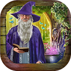 Fairyland Hidden Object Game – World Of Fairy Tale 2.8