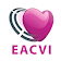 EACVI Recommendations icon