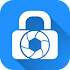 Hide photos & videos LockMyPix4.2.1