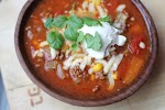 Haerty Hamburger Soup was pinched from <a href="http://www.food.com/recipe/hearty-hamburger-soup-211580" target="_blank">www.food.com.</a>