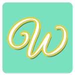 WinThings: Free Stuff & Prizes Apk