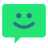 Chomp SMS icon