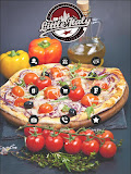 Little Italy 37700