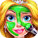 Princess Salon 2  icon