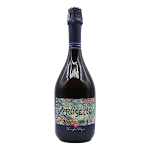 Pasqua Prosecco