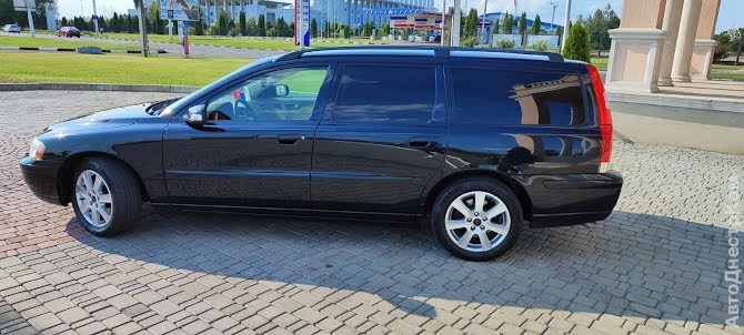 продам авто Volvo V70 V70 II фото 3