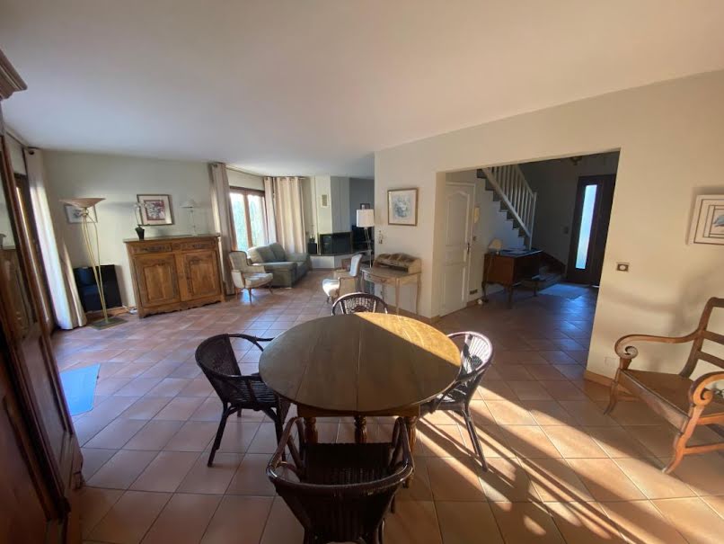 Vente maison 7 pièces 170 m² à Frépillon (95740), 599 000 €