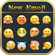 New Funky Emoji Stickers Download on Windows